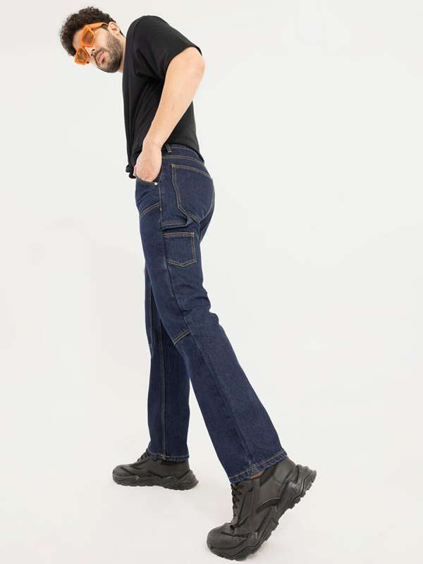 Spark company ka jeans 2025
