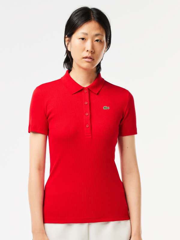 Lacoste kurta deals
