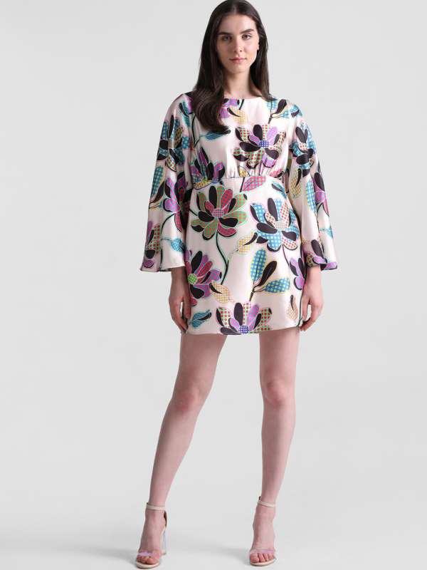 Only dresses discount new collection