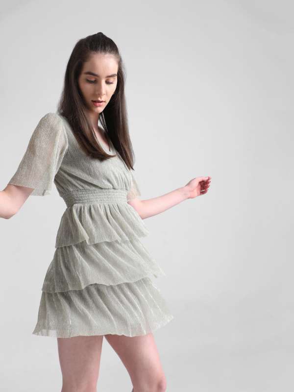 Only deals dresses jabong