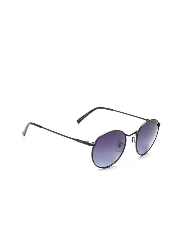 Tommy Hilfiger Gradient Round Womens Sunglasses Buy Tommy