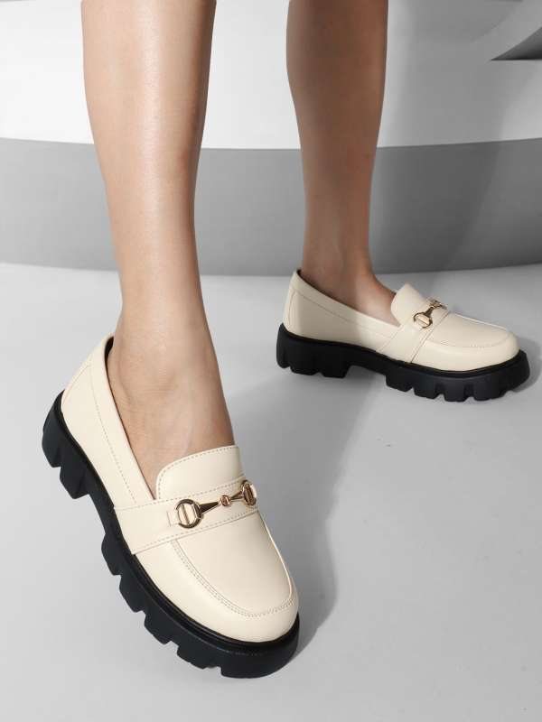 Levis Shoes Loafers Buy Levis Shoes Loafers online in India