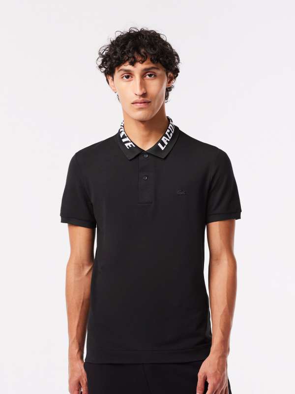 Lacoste myntra sales