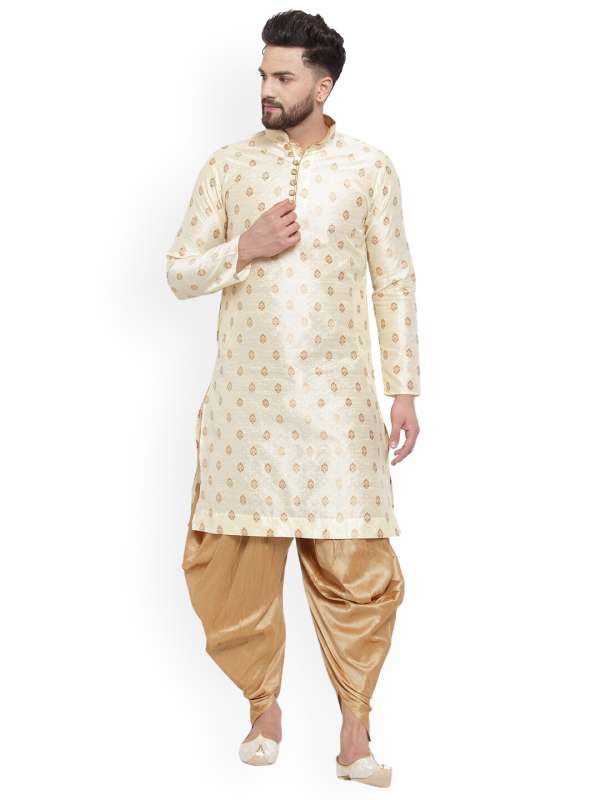 Jinaam kurta deals