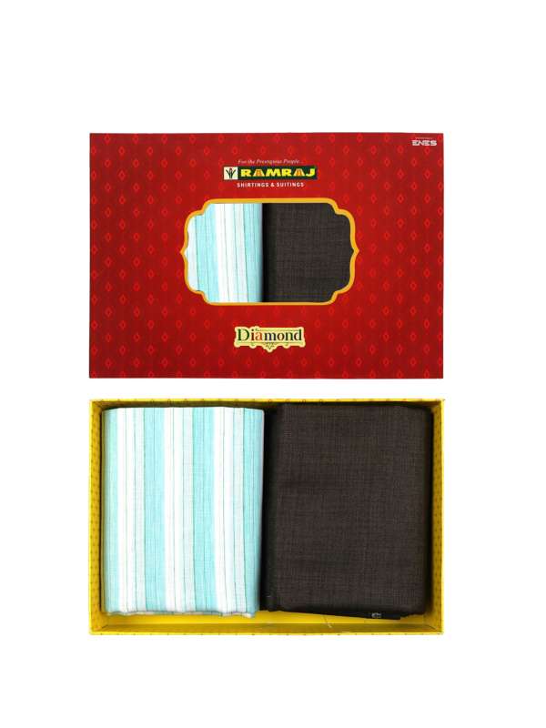 Unstitched shirt online piece online shopping
