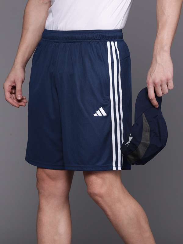 Adidas hot sale sn short