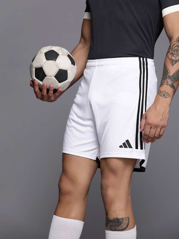Short adidas juventus outlet