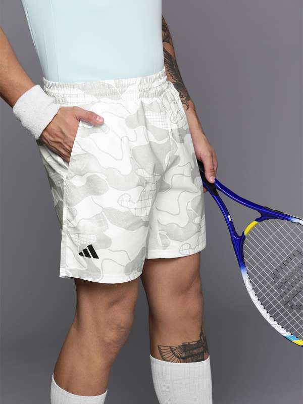 Adidas Tennis Shorts 4546680.htm - Buy Adidas Tennis Shorts 4546680.htm  online in India
