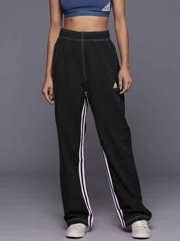 Dance Track Pants Lounge - Buy Dance Track Pants Lounge online in India