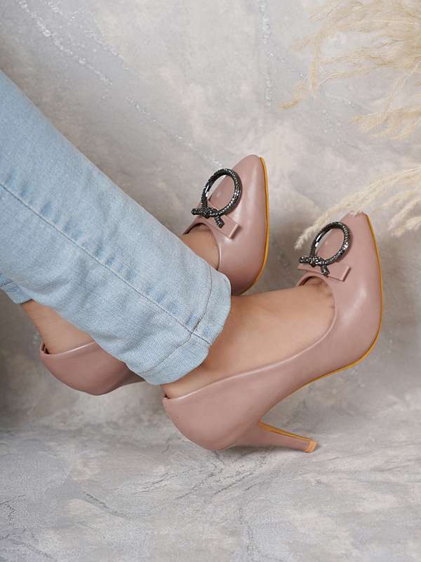 Stilettos price online
