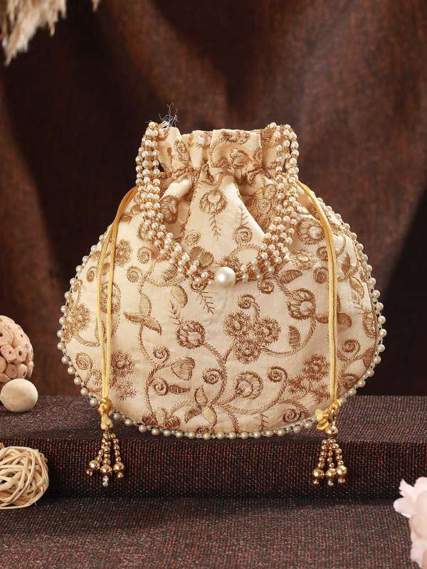 Madame purse online discount
