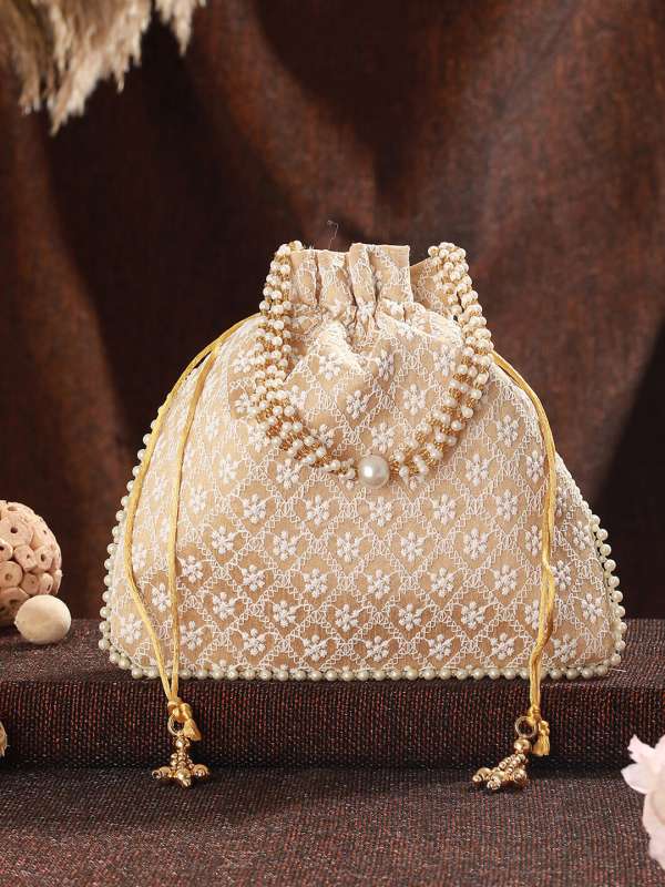 Bags Missguided S.oliver And Buy Bags Missguided S.oliver And online in India