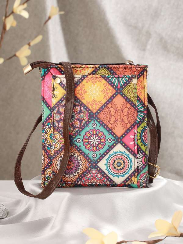 Mobile purse online on sale