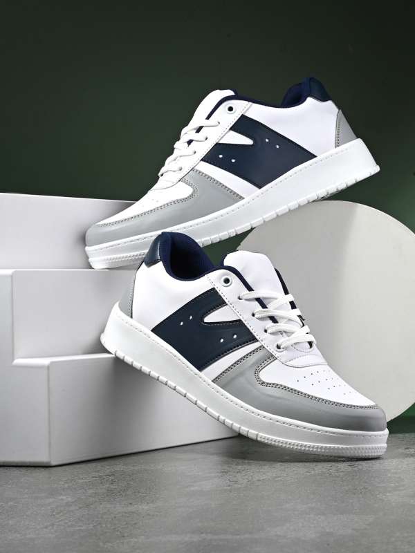 Sneakers Collection for Men