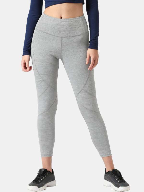 Lovable Track Pants Buy Lovable Track Pants online in India