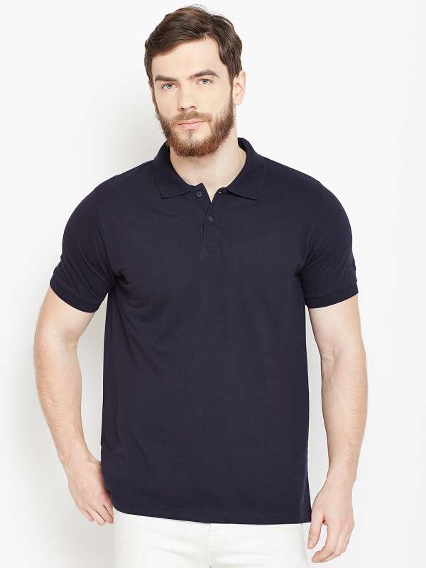 lotto polo t shirts online