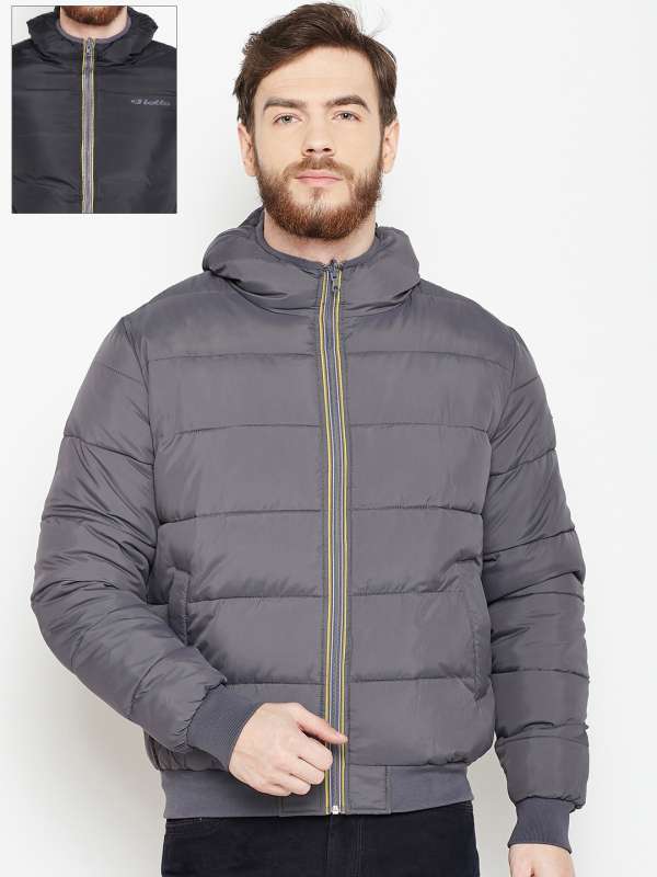 lotto jackets online