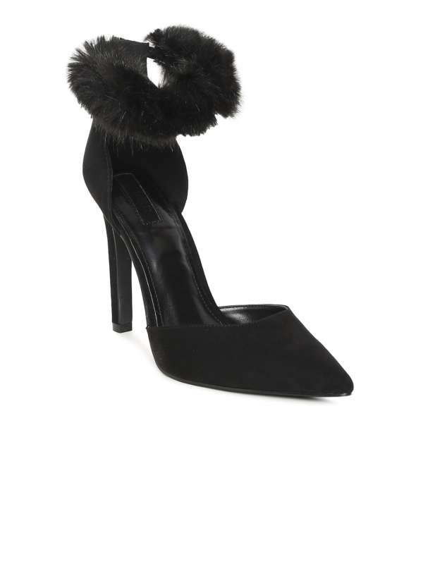 forever 21 heels online