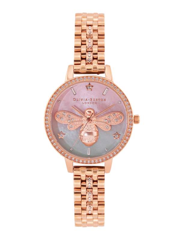 Olivia watches on sale