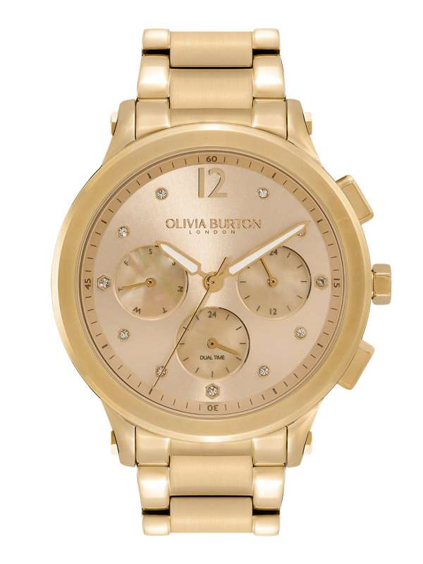 Olivia Burton London Watches Buy Olivia Burton London Watches