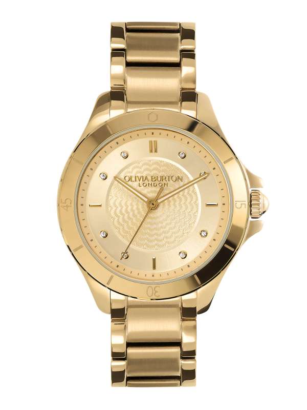 Olivia burton online 2025