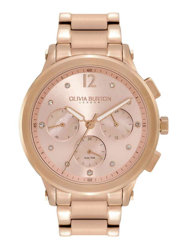 Olivia burton online online
