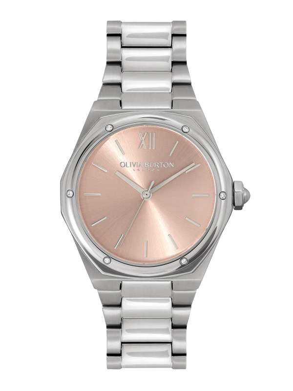 Olivia burton hotsell sale