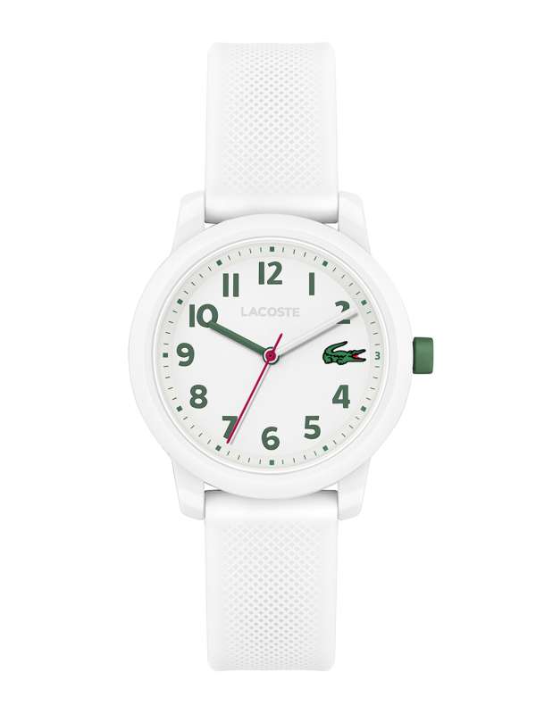 Buy boy watch online