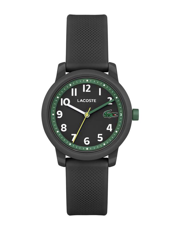 Watch boy price 100 best sale