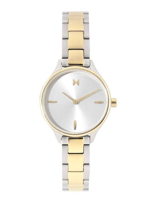 Women Formal Watches Buy Women Formal Watches online in India