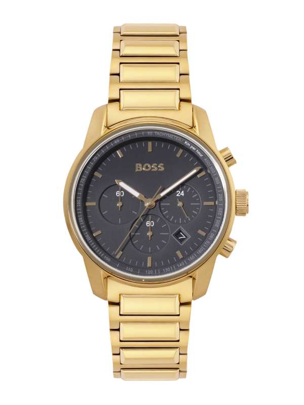 Tachymeter in hindi best sale