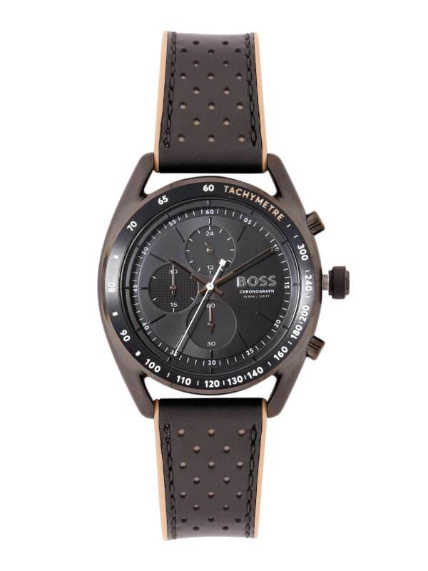 Tachymeter prix new arrivals