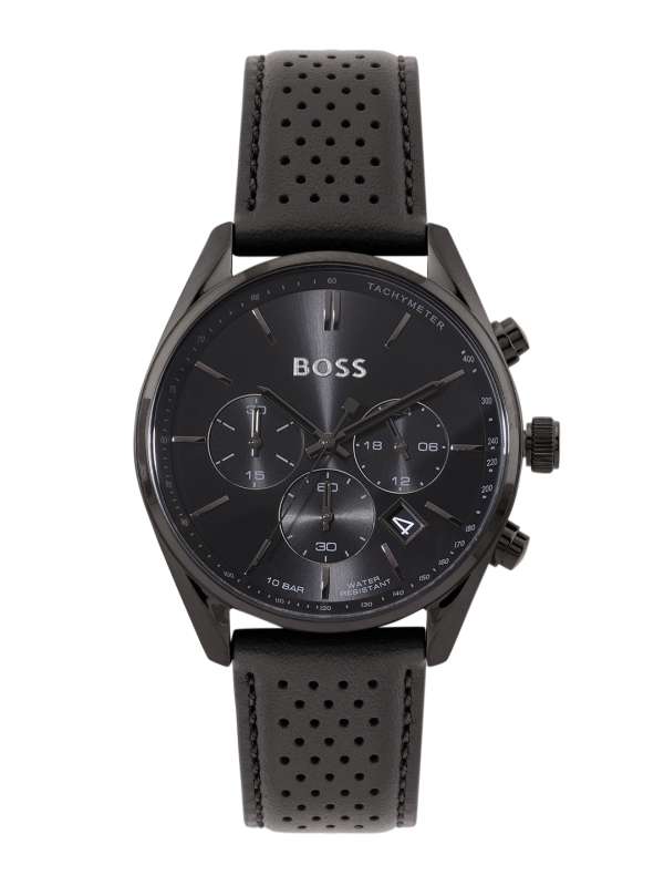 Kids hugo boss shop watches