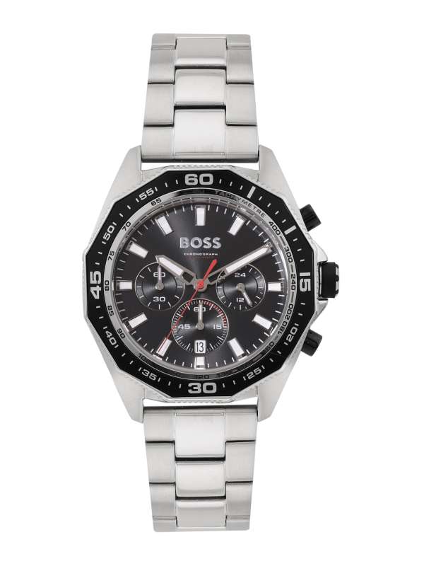 Hugo boss myntra online