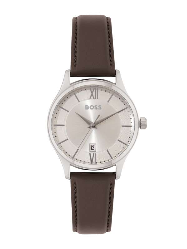 Elite watch outlet online