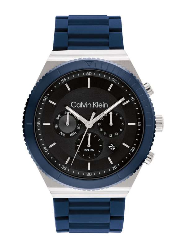 Montres klein outlet