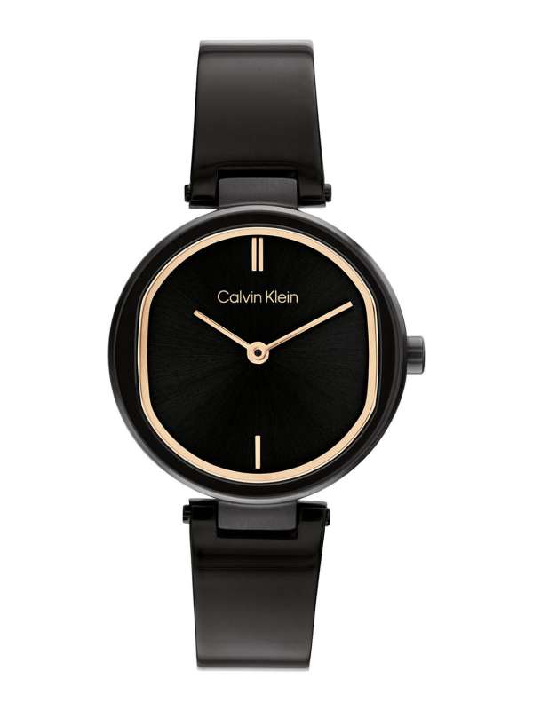 Ck watches first outlet copy buy online
