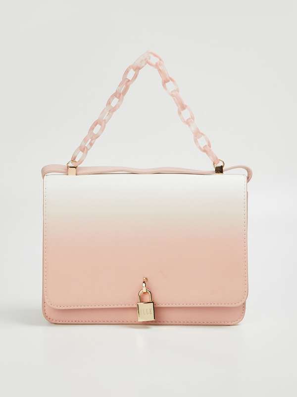 Sling bag elle sale