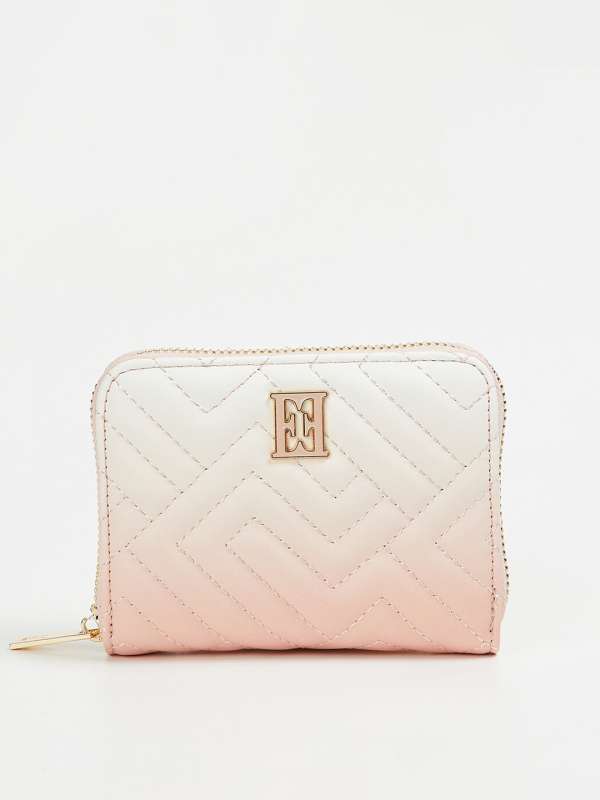 Elle wallet price new arrivals