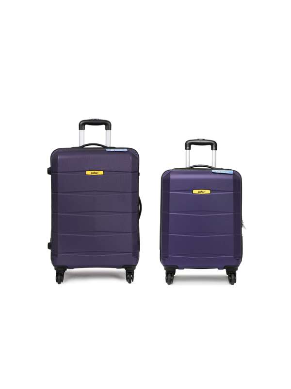 safari nuvaldo deluxe 59 4w