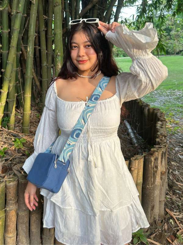 Cotton Bags Buy Cotton Bags Online in India at Myntra
