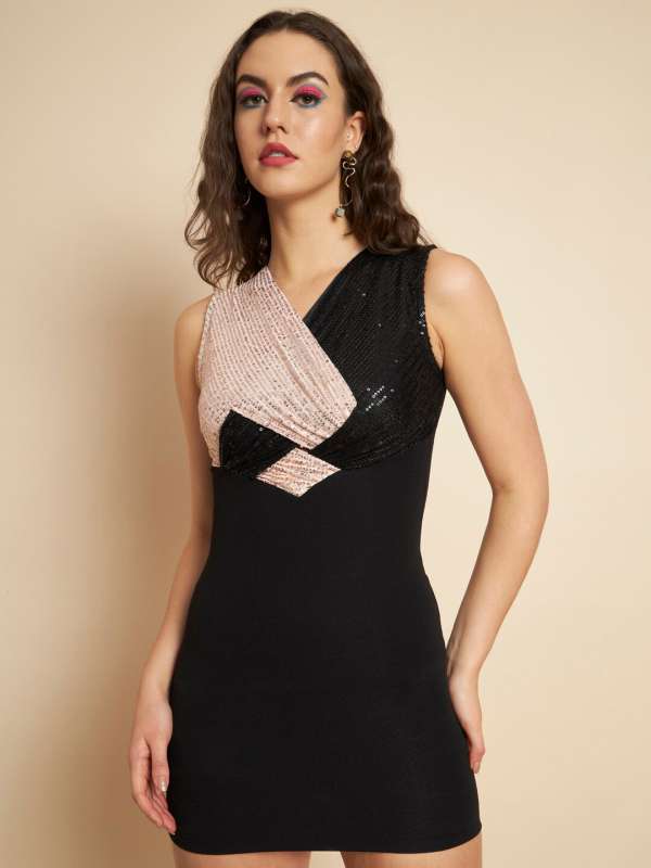 Vajor dress new arrivals