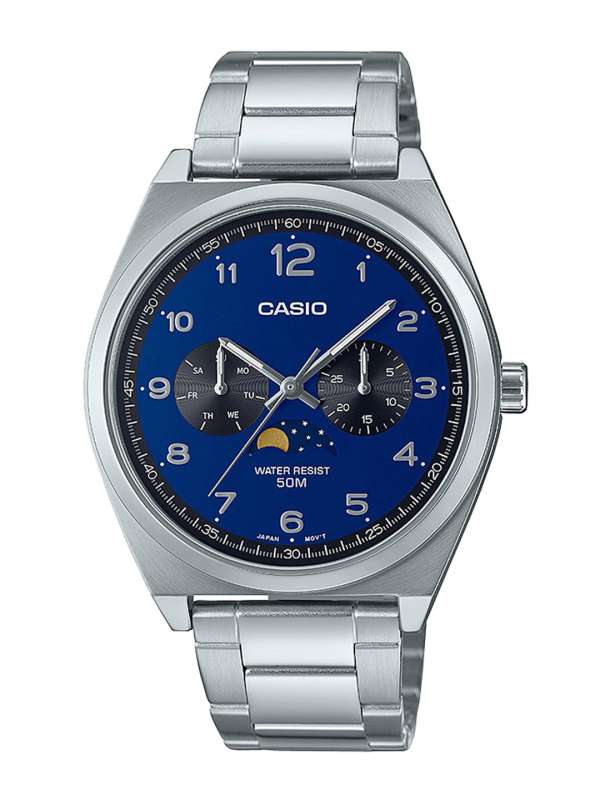 Casio Outgear Watches Buy Casio Outgear Watches online in India