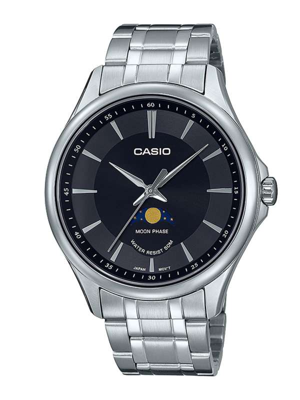 Buy casio online discount