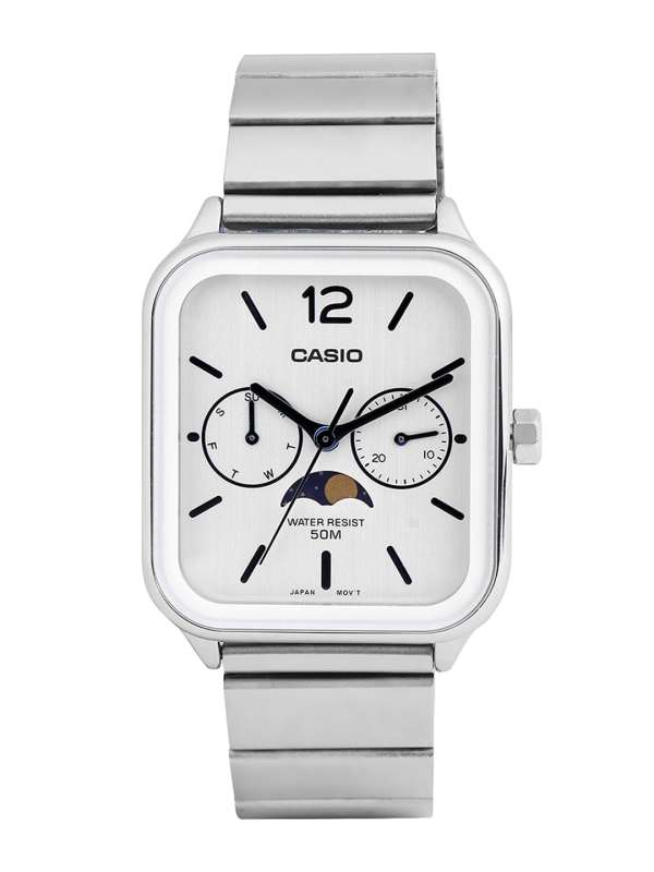 Casio bs019 hot sale