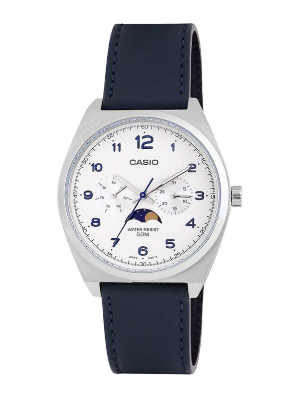 Casio a1046 hotsell