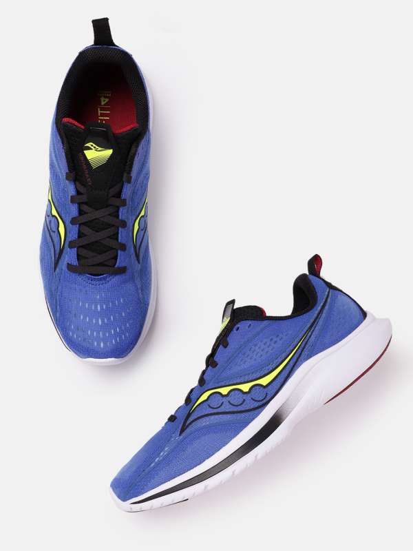 Buy saucony shoes online india online