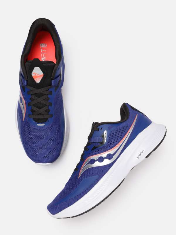 Saucony acquista online discount