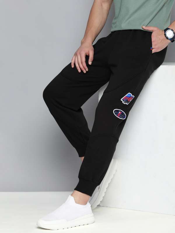 Champion century 2025 joggers