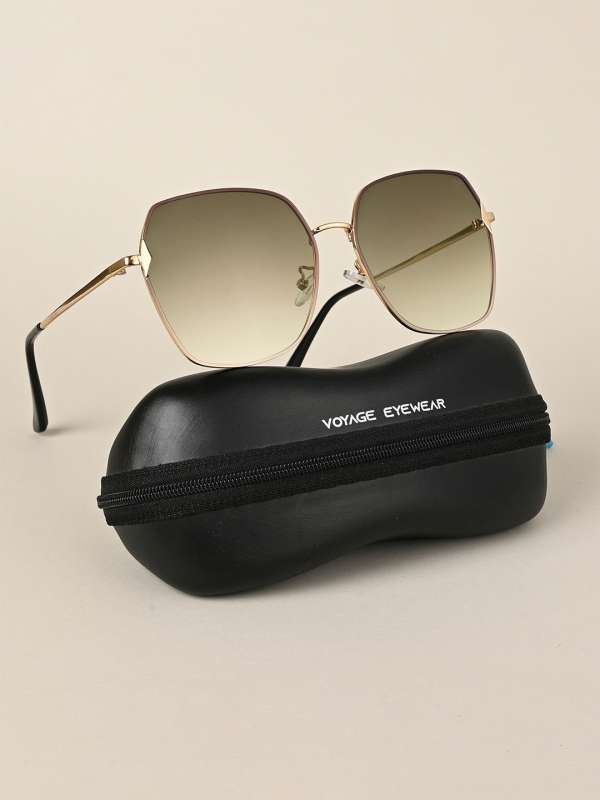 Big size sunglasses online new arrivals